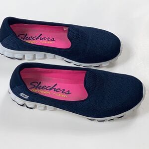 Skechers Memory From TM Women Shoes Size 9